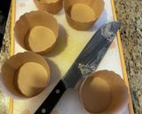 子供の日にも簡単ローストビーフのパイ包み作り方2写真