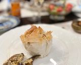 子供の日にも簡単ローストビーフのパイ包み作り方8写真