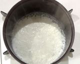 簡単給食　カッテージチーズサラダ作り方2写真