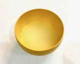 簡単給食　カッテージチーズサラダ作り方4写真