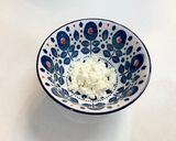 簡単給食　カッテージチーズサラダ作り方5写真