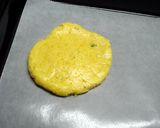 かぼちゃスープでクッキー♪作り方9写真