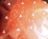 マックのナゲットでハンバーガー♡作り方6写真