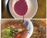 オーブンの余熱で乾燥させちゃお♫◯◯を作り方8写真