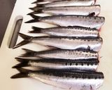 魚の煮付け作り方1写真