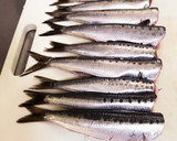 魚の煮付け作り方1写真