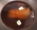 魚の煮付け作り方2写真