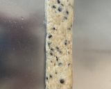 チョコチップスコーン作り方6写真