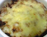肉みそポテト作り方5写真