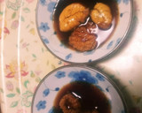 宇和島の鯛めし風✨真鯛✨の卵かけご飯！作り方7写真