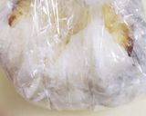 やわらかい♪ほんのり甘い！生クリーム大福作り方13写真