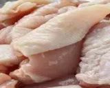美神鶏特製水炊き作り方2写真