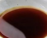 美神鶏特製水炊き作り方6写真
