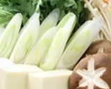 美神鶏特製水炊き作り方7写真