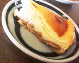チーズケーキ作り方4写真