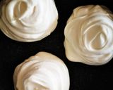ふわふわパンケーキ作り方8写真