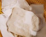 絶品☆セロリチャンプルー作り方1写真