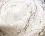 苺ロールケーキ♪乳&小麦不使用♪作り方7写真