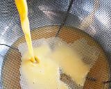 豆乳deぷるぷるプリン作り方3写真