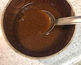 豚バラ肉とピーマンの味噌炒め作り方3写真