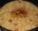 我が家の豆腐グラタン作り方6写真