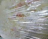 じゃがいもベーコンチーズ焼き作り方11写真