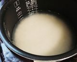 おばあちゃん直伝のニンジンごはん作り方1写真