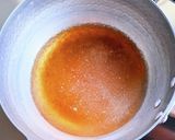 バターチキンカレーうどん作り方7写真