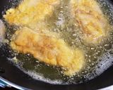 ゆかりのイブクロ チキン南蛮作り方5写真