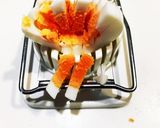 ゆかりのイブクロ チキン南蛮作り方10写真