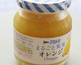 〚 レモンヨーグルトレアチーズケーキ 〛作り方14写真