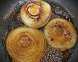 カンタン♪新玉ねぎのステーキ作り方5写真