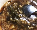 残り物で作れる☆いい感じのドブ作り方7写真