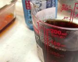 そう麺つゆと紅茶で簡単温泉たまご作り方4写真