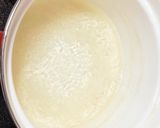 ずぼらさんの出汁は取らない麺つゆ作り方1写真