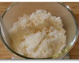 おでん炒め キンパ作り方7写真