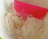 艶々桜あんぱん作り方7写真