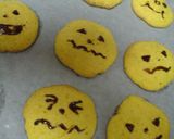 かぼちゃスープでクッキー♪作り方11写真