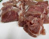 簡単で美味しい塩豚作り方10写真