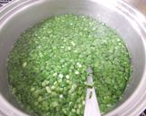 簡単で美味しい塩豚作り方12写真