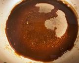 #簡単すぎる！メカジキの照り焼き作り方4写真
