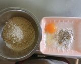 キャベツメンチカツ作り方5写真