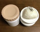 自分弁当・4月20日作り方2写真