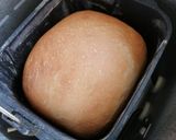 ★焼いても生でも◎★パン・ド・ミモード作り方6写真