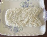 こどもの日のこいのぼりご飯♡作り方11写真