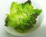 鶏肉とキノコのポットローストサラダ仕立て作り方9写真