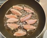 味つけは塩胡椒のみ！簡単手羽中の唐揚げ作り方4写真