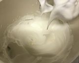 糖質制限☆チーズズコット風作り方5写真