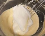 糖質制限☆チーズズコット風作り方6写真