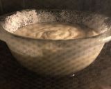 糖質制限☆チーズズコット風作り方8写真